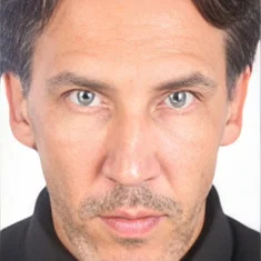 Konstantin Kosinskiy