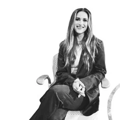 Jennifer Karson-Strauss