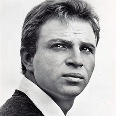 Ennio Girolami
