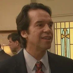 Wade Kelley