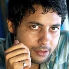 Manish Raj Sharma