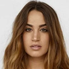 Sara Barroso
