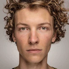 Johannes Wirix