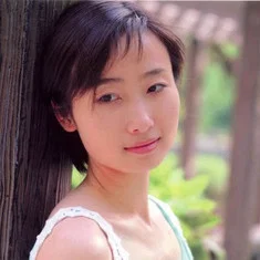 Lin Zhu