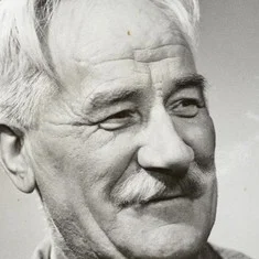 Rein Vaharo