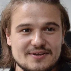 Nikolay Dreyden