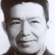 Cai Songling