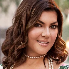 Luz Ortiz