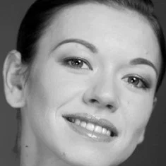 Anna Antonicheva