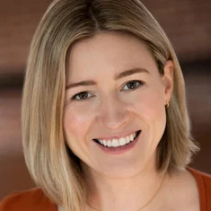 Mary Pursell