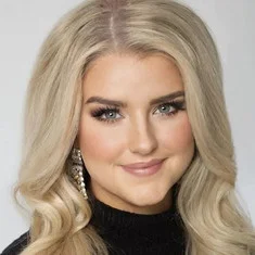 Madison Curtis