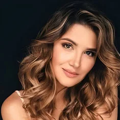 Mariana Gómez