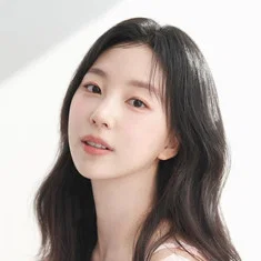 Lee Hye-jun
