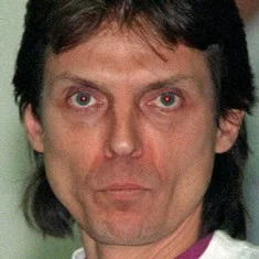 Christian Klar