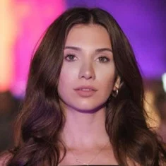 Sezin Karameşe