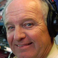 Dave Niehaus