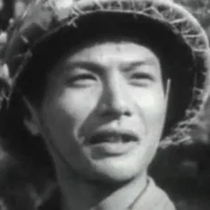 Hà Văn Trọng