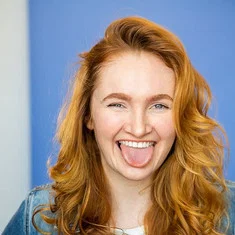 Libby Wahlmeier