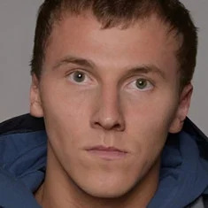 Павел Ерлыков