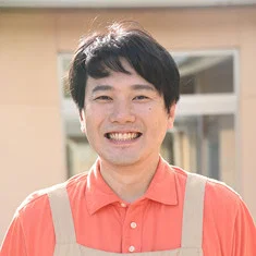 Yasuyuki Takamine