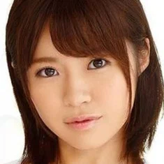 Yurina Aizawa