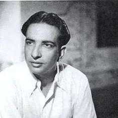 O.P. Dutta