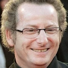 Mathieu Schiffman