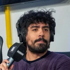 Jeremías Juárez