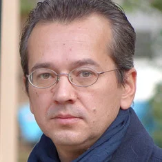 Олег Симоненко
