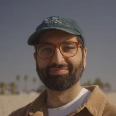 Pavan Moondi