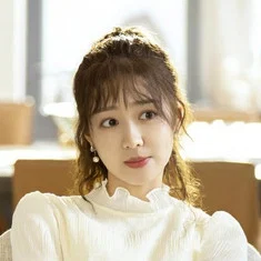 Li Siqi