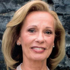 Christiane Lemm