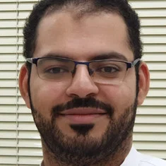Hassan Almozel