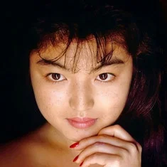 Kimiko Matsuzaka