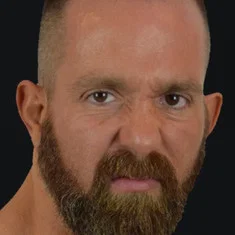 Anthony Gunn