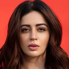 Neha Pendse