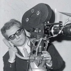 Cesare Canevari