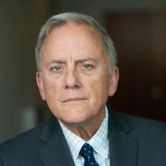 Richard Sexton