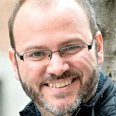 Víctor Matellano