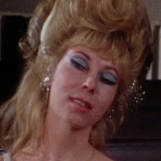 Susan Walsh