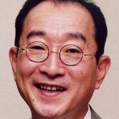 Shigeru Yazaki