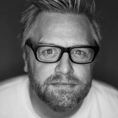 Michael Birkeland