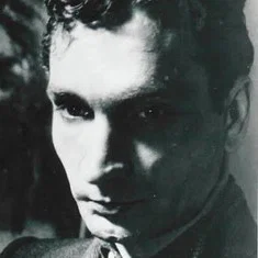 Albert Cossery