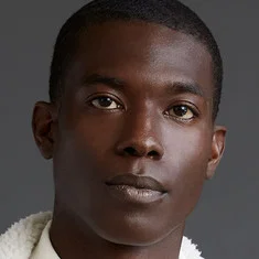 Salih Muhammad