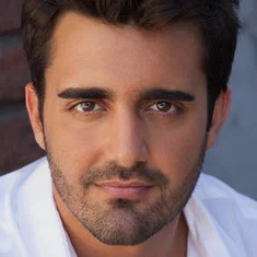 Adrián Núñez