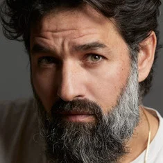Zohar Liba