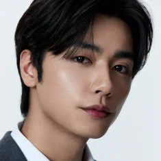 Jang Yeon-woo
