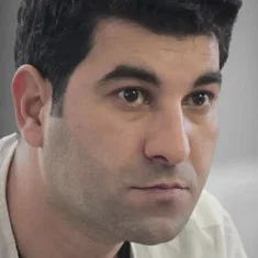 Niyaz Qasimov