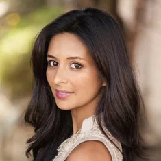 Jessica Flores