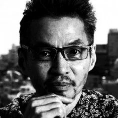 Gakuryu Ishii